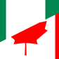 Millennial- Nigerians were vocal in their yearning for Canada over the weekend. (NigerianEye)
