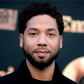 jussie smollett