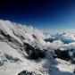 Forecasters have warned about a high risk of avalanches in the Savoie and Haute-Savoie regions following a fresh overnight snowfall