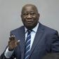 Gbagbo has been in detention since 2011, and his trial at the ICC started in 2016