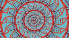 What Is the Blood of a Poor Person Worth?