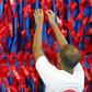 Those in Singapore with HIV -- the virus that causes AIDS -- have long complained of prejudice