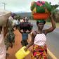 Sexual violence against women and girls was a feature of Sierra Leone's 10-year civil war and remains prevalent in this West African country, statistics show