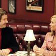 How to Pick a First Date Bar