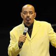 james ingram dies at the age of 66 after battling brain cancer
