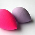 Beauty Blender