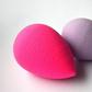 Beauty Blender
