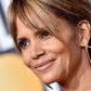 Halle Berry Just Posted A Bikini Selfie