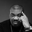 Don Jazzy's Mavin Records signs Multi million investment deal [Mavin]