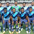 Lobi Stars