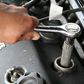 How to change spark plugs