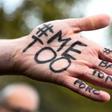 Rape complaints in France increased almost 17 percent in 2018, while sexual assault complaints jumped by around 20 percent