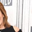 Hoda Kotb Is 'Always Starving' On J.Lo's Diet