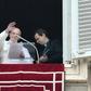 Pope Francis is scheduled to visit Panama Jan 23-27, 2019 for the World Youth Day festival, which is expected to draw some 200,000 people