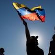 China is Venezuela's main creditor and Maduro visited the country in September, striking energy and gold mining deals as he sought Beijing's support to help his crisis-hit nation