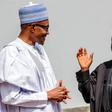 Buhari-and-Simon-Lalong