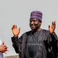 Buhari-and-Simon-Lalong