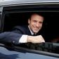 French President Emmanuel Macron on Tuesday launches his "great national debate" in a bid to move on from two months of "yellow vest" protests