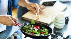 10 Diet Tips That Worked For Real People