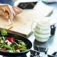 10 Diet Tips That Worked For Real People