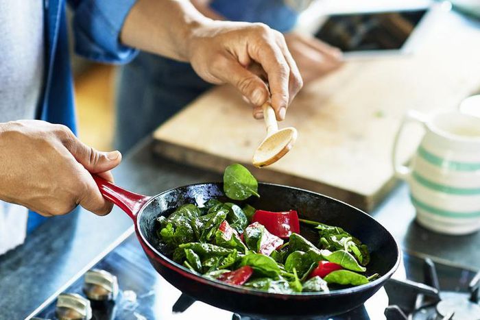 10 Diet Tips That Worked For Real People