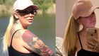 Jenna Jameson Shares Keto Diet Meal Plan