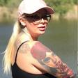 Jenna Jameson Shares Keto Diet Meal Plan