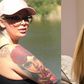 Jenna Jameson Shares Keto Diet Meal Plan