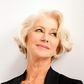 Helen Mirren joins the list of L'Oreal's matured beauty celebrity spokesperson