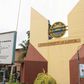 UNILAG gate (Youths Digest)