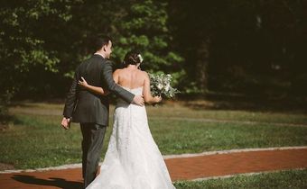 pittsburgh-wedding-photography-hotmetalstudio-559-600x400