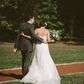 pittsburgh-wedding-photography-hotmetalstudio-559-600x400