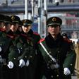 The Chinese government has executed other foreigners for drug-related crimes