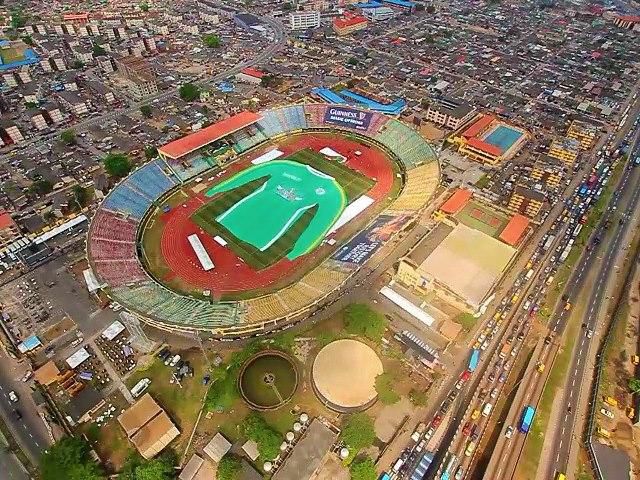 ___7635788___2017___11___22___16___Ariel-view-of-the-worlds-largest-football-jersey-at-Teslim-Balogun-stadium