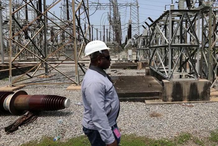 Nigeria to generate 30 megawatts from coal next year, says Minister