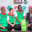 Globacom partners Huawei Technologies to empower 30 institutions, 150 students in Nigeria