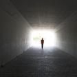 What to Do If You're Terrified of Getting Older