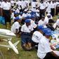 Ex-Nigeria Airways workers recount 14-year ordeal of non-payment of benefits