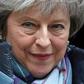 Britain's Prime Minister Theresa May has won parliament's backing to renegotiate her Brexit deal with the EU