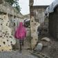 Rann, in Nigeria's northern Borno state, has been repeatedly attacked by Boko Haram militants