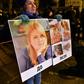The 33-year-old died in November after months of treatment