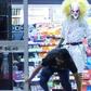 Killer clowns pull disturbing pranks on people