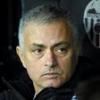 Manchester United manager Jose Mourinho avoids jail but if fined for tax fraud in Spain
