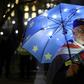 The British parliament is to finally vote on whether to support or vote against the agreement struck between Prime Minister Theresa May's government and the EU