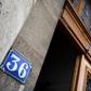 The alleged crime took place at the 36 Quai des Orfevres, the celebrated police headquarters that feature in the novels of crime writer Georges Simenon and a popular French film of the same name