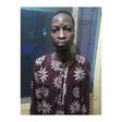 Owolabi was arrested for allegedly raping his daughter