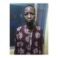 Owolabi was arrested for allegedly raping his daughter