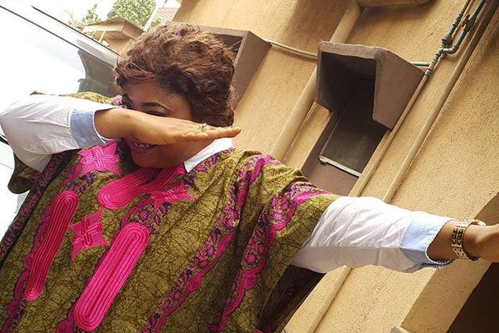 ___5275952___https:______static.pulse.com.gh___webservice___escenic___binary___5275952___2016___7___18___9___12677285_1113326432031480_1141977433_n