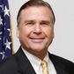 United States Ambassador to Nigeria, Mr Stuart Symington