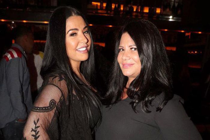 'Made in Staten Island,' an MTV reality show, makes the Borough look bad, critics say